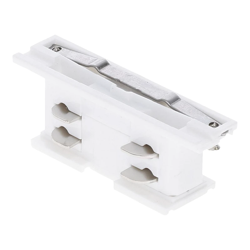I-VORM | INTERNE CONNECTOR